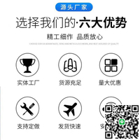 新風換氣機商用新風系統靜音凈化空氣室內排風換氣全熱交換