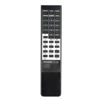New Replacement Remote Control For Sony RM-D190 RM-D195 RM-D295 RM-D315 RM-D420 RM-D591 Compact CD Player
