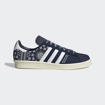 Adidas originals campus best sale grey