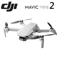 DJI 大疆 Mavic Mini 2 空拍機 無人機 4K 圖傳 正版 公司貨 現貨中 分期0利率
