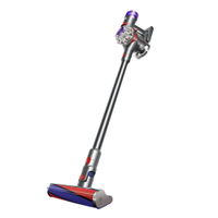 【APP享4%】戴森Dyson V8 SV25 Motorhead 吸塵器