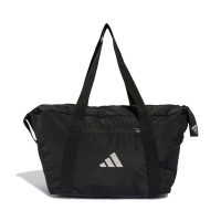 【Adidas 愛迪達】 ADIDAS SP BAG 手提袋 健身包 男女 - IT2122