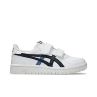 Asics Kids Japan S PS-1204A008.133 Kids 3