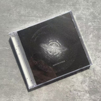 【正版】那我懂你意思了 原諒我不明白你的悲傷 CD