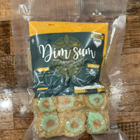 Dimsum Mentai frozen premium