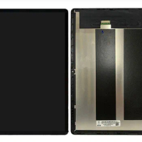 For Lenovo Tab P11 Plus J606 TB-J606 F J616 Touch Screen Digitizer Glass Lcd Display Assembly