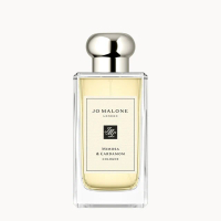 Jo Malone London Mimosa & Cardamom Cologne - 100ml