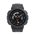 Amazfit 華米 Active Edge 46mm 智慧手錶