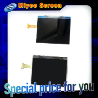MIYOO MINI Displays The in-screen Service Screen For MIYOO V2