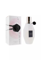 Viktor & Rolf Flowerbomb Dew花香淡香水噴霧 50ml/1.7oz