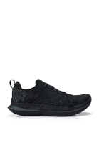 Under Armour Velociti 3 Shoes