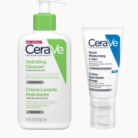 CeraVe Your Best Skin PM Duo