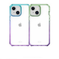 【愛瘋潮】手機殼 ITSKINS iPhone 13 mini (5.4吋) SUPREME PRISM 防摔保護殼