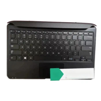 New Original Tablet PC base keyboard for Samsung xe700t1c