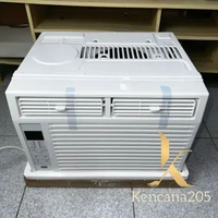 Reiwa AC Window 1/2 PK CW-0501RA 0,5 PK AC
