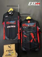 JERSEY RACING NMAX, KAOS RACING NMAX, JERSEY RACING NMAX MODIFIKASI, JERSEY FULL PRINTING PREMIUM -