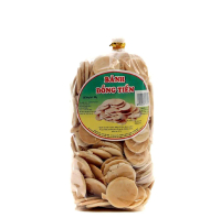 Bánh đồng tiền việt hưng 500gr - Xuất xứ Việt Nam