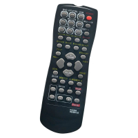 RAV254-Điều Khiển Từ Xa Thay Thế Cho Đầu Thu, RX-V496, RX-V350, RX-V359, RX-V390