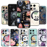 เคสโทรศัพท์มือถือ, สำหรับ Infinix Zero X Neo/X676B/Note12 pro4G/NFC/X659B/Hot 10i/Hot12/X6817/Hot12 