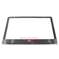 LCD Front Bezel for Dell Inspiron 15 5568 0YMCWV YMCWV