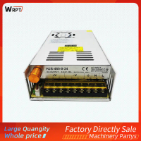 Digital Display Adjustab Dc Switching Power Supply