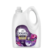 [พศ.] Downy ดาวน์นี่ น้ำยาปรับผ้านุ่ม แบบแกลลอน ขนาด 4000 มล