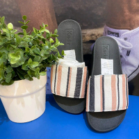 keds sandal bliss II collection