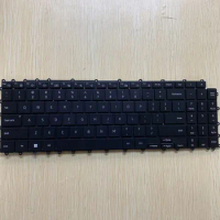 New for Samsung Galaxy Book Pro 360 950QDB 950QED NP950QDB Notebook Keyboard US and Korean Version with Backlight/FAN