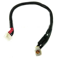 Brand New DC Power Jack Cable For Acer Aspire 5920 5920G