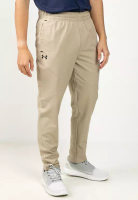 Under Armour Unstoppable 錐形褲