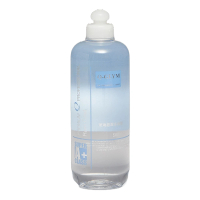 【Q-GLYM】玻璃超潑水護膜 500ml(玻璃潑水劑、護膜)