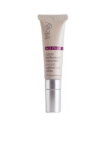 ผลิตภัณฑ์บำรุงรอบดวงตา Age Proof CoQ10 Eye Concentrate ขนาด 7.5 มล.
