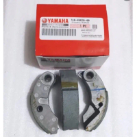 KAMPAS GANDA ONLY XEON OLD XEON RC XEON 125 YAMAHA KODE 1LB
