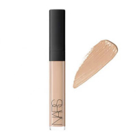 NARS 光亮柔滑遮瑕筆 #1232 Vanilla(A) 6ml