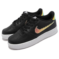 Nike AIR Force的價格推薦- 2022年6月| 比價比個夠BigGo