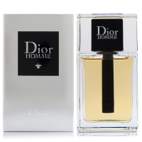 Dior Homme 淡香水 50ml ( 新版 )
