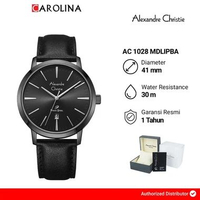 ALEXANDRE CHRISTIE AC 1028 MDLIPBA Pria