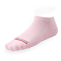 衣格STORMTECH運動襪SOX系列吸濕透氣厚底運動襪(AG1踝型/AG2短筒)2雙組