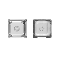 Keycap Profil XDA, Tahan Lama, 8-1000PCS, Keycap 1U, Sesuai untuk Papan Kekunci Mekanikal