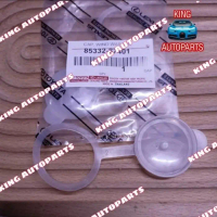 CAP INLET TUTUP TABUNG AIR WIPER AGYA AYLA CAYLA ORIGINAL