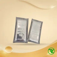 Perak UBS - 500 Gr