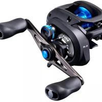 High quality simano automatic electric japan kastking surfcasting right left hand baitcaster saltwater baitcasting fishing reel
