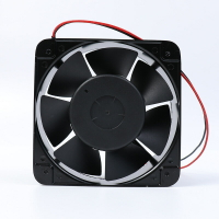 15cm軸流風扇110v220v380v滾珠風扇含油15050交流風扇15050散熱扇【宜家良品百貨】