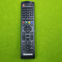 Original Remote Control For Telefunken DYON Live 24C ENTER 20/40 PRO DYON Enter 42 PRO DYON Enter 43