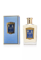 Floris JF淡香水噴霧 100ml/3.4oz