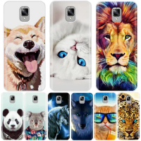 For Oneplus 3T Case Oneplus 3 Case Silicone Soft Tpu Phone Case For OnePlus 3 3T A3003 A3010 Back Cover Shockproof Bumper Fundas