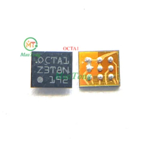 2-20pcs OCTA1 Logic EEPROM ic for iphone 12 12PRO MAX 12mini