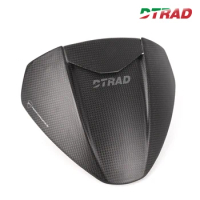Wind Shield For Ducati Hypermotard 950 2019 2020 Motorcycle Carbon Fiber