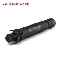 MTB Bottom Bracket Removal Tool Bicycle Iron Press-in Bearing BB Disassembly Tools YC-25BB
