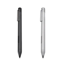Stylus Pen For Lenovo Tab P11 Pro 11.5 2021 TB-J716F Tablet For Lenovo Xiaoxin Pad Pro 11.5in TB J716F Pressure Touch Pencil